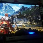 LG27UK600 W jagatplay review 1 1 600x338 1