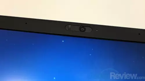 Hands-On Laptop Lenovo ThinkPad X1 Carbon (Gen 6) & X1 Yoga (Gen 3) 5 Lenovo ThinkPad Media Workshop 2018 04
