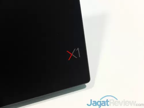 Lenovo ThinkPad Media Workshop 2018 19