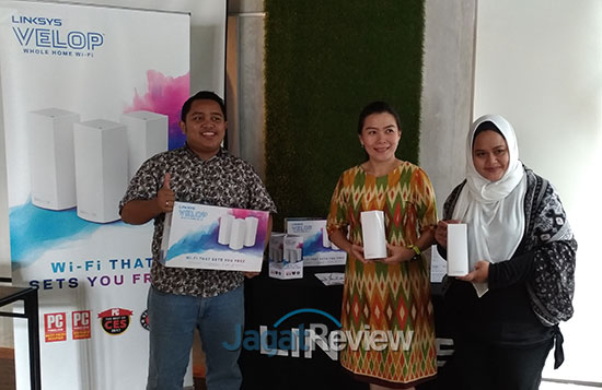 P 20180405 145354 vHDR Auto