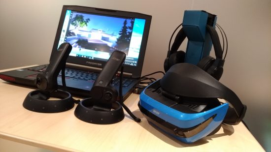 P 20180412 141757 vHDR Auto e1523520652536