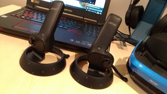 P 20180412 141806 vHDR Auto e1523524352251