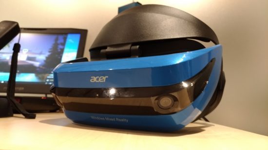 P 20180412 141821 vHDR Auto e1523524328894