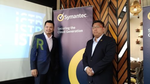 Symantec: Serangan Cryptojacking Diprediksi Bakal Meningkat 1 P 20180413 150656 vHDR Auto
