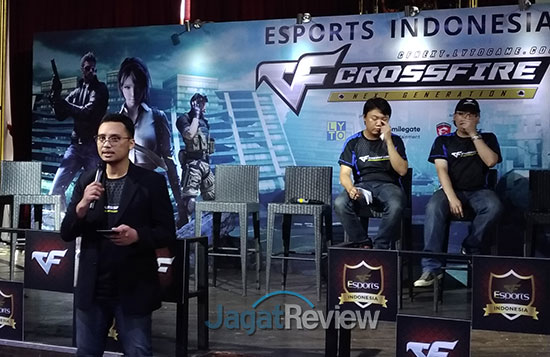 Turnamen Crossfire Next Generation Bakal Digelar di 16 Kota Besar 2 P 20180419 165541 vHDR Auto
