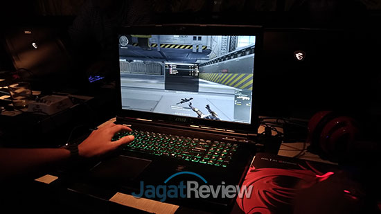 P 20180419 181703 vHDR Auto