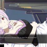 SAO Fatal Bullet PART 2 jagatplay 31 600x338 1