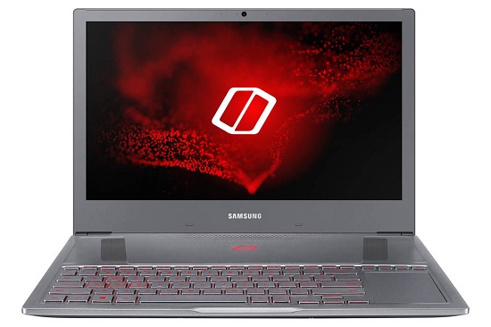 Samsung Hadirkan Laptop Gaming Berbasis Intel Core 8th Gen 2 Samsung Odyssey Z 02