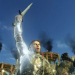 Shadow of War Buang Semua Microtransactions 3 Shadow of War jagatplay PART 1 207 1 600x338