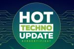 HOT Techno Update Bersama Infinix Hadir di UNJ! 7 WhatsApp Image 2018 03 29 at 01.26.242