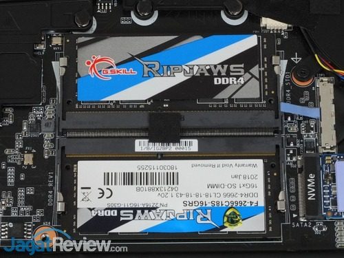 WhatsApp Image 2018 04 02 at 19.39.35