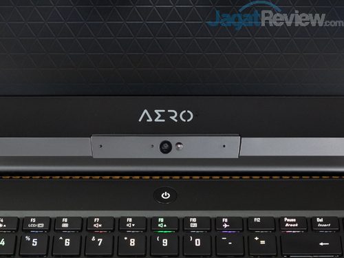 WhatsApp Image 2018 04 02 at 19.45.55