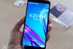 Preview Smartphone ASUS Zenfone Max Pro M1 14 WhatsApp Image 2018 04 23 at 16.35.23