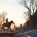 Siap Beralih ke Battlefield V, DICE Hentikan Dukungan Battlefield 1 di Bulan Juni 2 battlefield 1 600x338 1