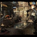 call of juarez 600x338 1