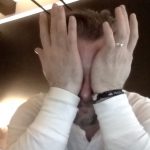 Dev. God of War Menangis Terharu Melihat Respon Positif Gamer 2 cory barlgo