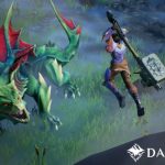 dauntless1 600x338 1