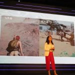 Dell Gunakan Cheat PUBG untuk Pamer Kekuatan Laptop Baru di China 22 dell china cheat pubg 600x450 1