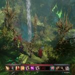 divinity original sin 21 600x338 1