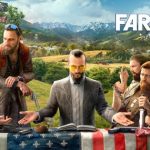far cry 51 600x315