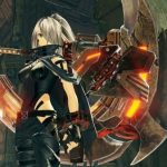 God Eater 3 Tidak Ditangani Dev. Seri-Seri Sebelumnya 1 god eater 3 600x337 1