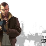 GTA IV Kini Berumur 10 Tahun! 11 gta iv 600x375 1