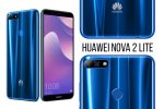 Ini Fitur Kelas Flagship yang Ditawarkan Huawei Nova 2 Lite dengan Harga 2 Jutaan 20 huawei nova2lite