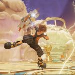 kh3 600x338 1