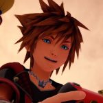 kingdom hearts III1