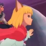 ni no kuni 2 revenant kingdom jagatplay part 2 58 600x338 1