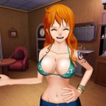 one piece grand cruise2 600x338 1