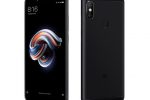 Preview Smartphone Xiaomi Redmi Note 5 15 overall miui img