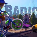 radical heights2