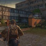 Emulator PS3 untuk PC Mulai Jalankan The Last of Us 3 rpcs3 the last of us
