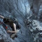 Nixxes Software Kerjakan Shadow of the Tomb Raider versi PC 14 shadow of the tomb raider nivida 600x342 1