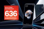 Xiaomi Redmi Note 5: Gunakan Snapdragon 636 Pertama di Indonesia 3 snapdragon 636 redmi note 5