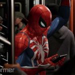 spiderman fast travel1