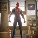 Spider-Man PS4 Dirilis September 2018! 1 spiderman1 600x340 1