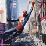 Spider-Man PS4 Tegaskan Tak Ada Kostum Eksklusif Pre-Order 1 spidermanps4 600x338 1