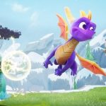 Spyro Reignited Trilogy Resmi Diumumkan, Juga Tuju Xbox One 12 spyro reignited trilogy 10 600x338 1