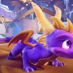 Segudang Screenshot Perdana Spyro Reignited Trilogy Bocor 13 spyro reignited trilogy10 600x338 1