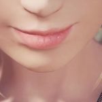 summer lesson allison