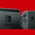 switch