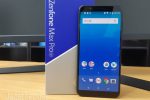 Review Zenfone Max Pro M1 10 1 Zenfone Max Pro M1