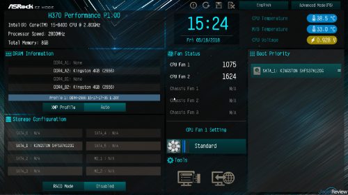 Hands-On Motherboard ASRock Fatal1ty H370 Performance 1 180518152407s