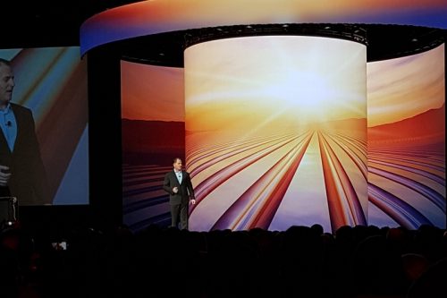 #DTW2018 Resmi Dibuka! 2 20180430 101428 01