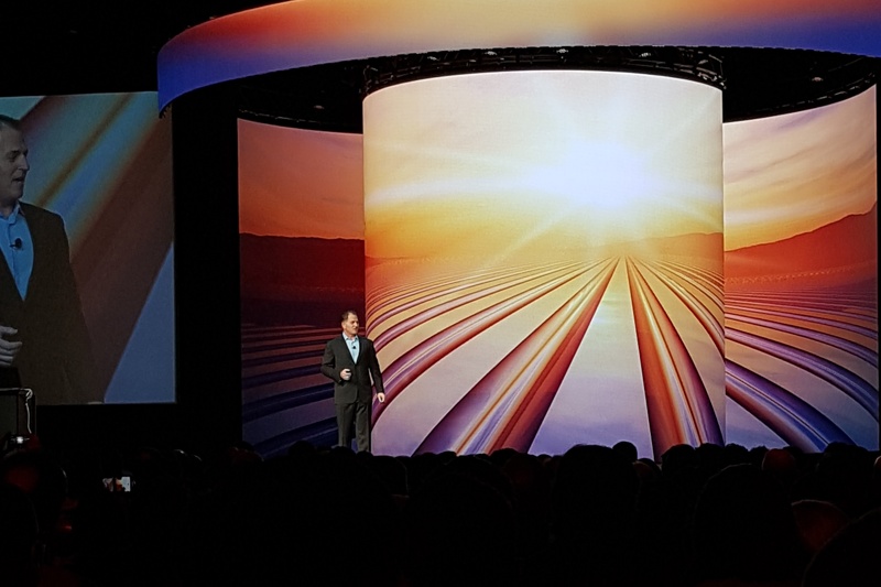 #DTW2018 Resmi Dibuka! 13 20180430 101428 01