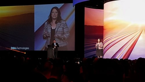 #DTW2018 Resmi Dibuka! 3 20180430 103553 01