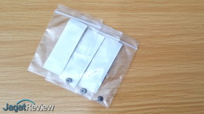 ASRock Fatal1ty H370 Performance 08