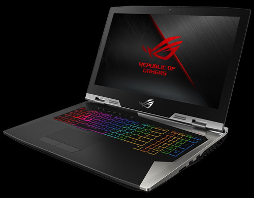 ASUS G703VI Official 02